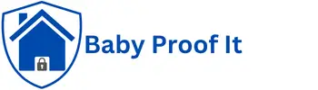 BabyProofIt